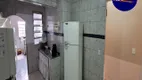 Foto 13 de Casa com 4 Quartos à venda, 300m² em Setor Sul, Brasília