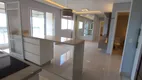 Foto 16 de Apartamento com 3 Quartos à venda, 94m² em Mansões Santo Antônio, Campinas