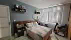 Foto 7 de Apartamento com 3 Quartos à venda, 235m² em Taquara, Rio de Janeiro