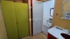 Foto 29 de Apartamento com 3 Quartos à venda, 108m² em Centro Histórico, Porto Alegre