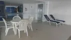 Foto 29 de Apartamento com 3 Quartos à venda, 184m² em Pitangueiras, Guarujá