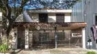 Foto 49 de Casa com 4 Quartos à venda, 242m² em Moema, São Paulo