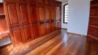 Foto 31 de Casa de Condomínio com 4 Quartos à venda, 491m² em Anil, Rio de Janeiro