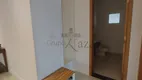 Foto 3 de Casa de Condomínio com 4 Quartos à venda, 402m² em Urbanova, São José dos Campos