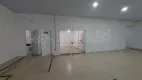 Foto 8 de Ponto Comercial à venda, 771m² em Ipiranga, Ribeirão Preto