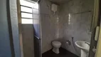 Foto 8 de Casa com 2 Quartos à venda, 74m² em Centro, Bauru