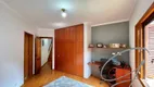 Foto 42 de Casa de Condomínio com 4 Quartos à venda, 444m² em Granja Viana, Carapicuíba