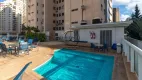 Foto 58 de Apartamento com 4 Quartos à venda, 165m² em Norte (Águas Claras), Brasília