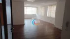 Foto 28 de Sala Comercial para venda ou aluguel, 310m² em Brooklin, São Paulo