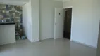 Foto 13 de Apartamento com 2 Quartos à venda, 60m² em Glória, Macaé