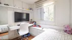 Foto 30 de Apartamento com 3 Quartos à venda, 102m² em Morumbi, São Paulo
