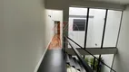 Foto 9 de Sobrado com 3 Quartos à venda, 184m² em Santa Maria, São Caetano do Sul