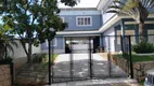 Foto 48 de Casa de Condomínio com 6 Quartos à venda, 585m² em Jardim Alegre, Itupeva