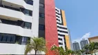 Foto 25 de Apartamento com 4 Quartos à venda, 98m² em Jardins, Aracaju