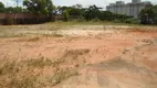 Foto 6 de Lote/Terreno à venda, 5000m² em Rio Branco, Cariacica