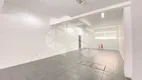 Foto 7 de Sala Comercial para alugar, 145m² em Centro, Santa Cruz do Sul