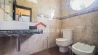 Foto 90 de Casa de Condomínio com 4 Quartos à venda, 750m² em Granja Viana, Carapicuíba