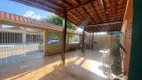 Foto 2 de Casa com 3 Quartos à venda, 134m² em Vila Caicara, Praia Grande