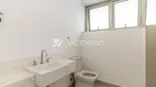 Foto 19 de Apartamento com 4 Quartos à venda, 335m² em Itaim Bibi, São Paulo