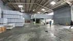 Foto 4 de Galpão/Depósito/Armazém para alugar, 610m² em Itaipava, Itajaí