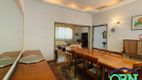 Foto 11 de Casa com 3 Quartos para venda ou aluguel, 350m² em Pompeia, Santos