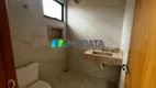 Foto 11 de Casa com 3 Quartos à venda, 180m² em Santa Mônica, Belo Horizonte