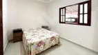 Foto 19 de Casa com 4 Quartos à venda, 197m² em Nova Parnamirim, Parnamirim