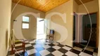Foto 2 de Casa com 2 Quartos à venda, 58m² em Parque Via Norte, Campinas