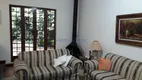 Foto 4 de Sobrado com 4 Quartos à venda, 294m² em Parque Taquaral, Campinas