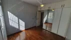 Foto 14 de Apartamento com 2 Quartos à venda, 98m² em Jardim Paulista, São Paulo