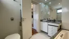 Foto 25 de Apartamento com 4 Quartos à venda, 166m² em Brooklin, São Paulo
