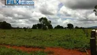 Foto 12 de Fazenda/Sítio à venda, 1178000m² em Zona Rural, Acorizal