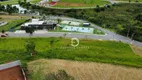 Foto 3 de Lote/Terreno à venda, 630m² em Jardim Julieta, Taubaté