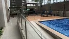 Foto 28 de Apartamento com 4 Quartos à venda, 150m² em Sion, Belo Horizonte