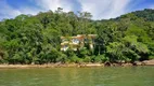 Foto 2 de Casa com 6 Quartos à venda, 1000m² em Piraquara, Angra dos Reis