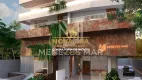 Foto 3 de Apartamento com 2 Quartos à venda, 64m² em Vila Guilhermina, Praia Grande