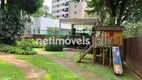 Foto 27 de Apartamento com 4 Quartos à venda, 211m² em Luxemburgo, Belo Horizonte