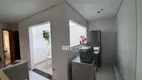 Foto 4 de Apartamento com 2 Quartos à venda, 40m² em Vila Scarpelli, Santo André