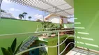 Foto 54 de Casa de Condomínio com 4 Quartos à venda, 317m² em Loteamento Chacara Prado, Campinas