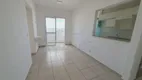 Foto 2 de Apartamento com 2 Quartos à venda, 52m² em Vila Maracy, Bauru