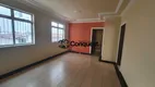 Foto 19 de Apartamento com 3 Quartos à venda, 85m² em Eldorado, Contagem