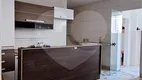 Foto 39 de Apartamento com 3 Quartos à venda, 230m² em Bela Vista, São Paulo