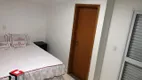 Foto 7 de Cobertura com 2 Quartos à venda, 130m² em Vila Alzira, Santo André