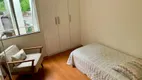 Foto 6 de Apartamento com 2 Quartos à venda, 132m² em Residência, Juiz de Fora