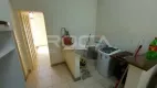 Foto 6 de Sobrado com 3 Quartos para alugar, 401m² em Quintino Facci II, Ribeirão Preto