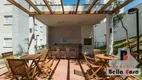 Foto 22 de Apartamento com 2 Quartos à venda, 65m² em Vila Prudente, São Paulo