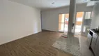 Foto 13 de Apartamento com 3 Quartos à venda, 79m² em Jardim Carambei, São Roque