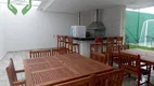 Foto 41 de Apartamento com 3 Quartos à venda, 93m² em Vila Leopoldina, São Paulo