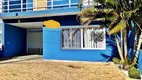 Foto 21 de Casa de Condomínio com 3 Quartos à venda, 244m² em Loteamento Villaggio di San Francisco, Jundiaí