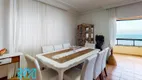 Foto 4 de Apartamento com 3 Quartos à venda, 183m² em Nova Esperanca, Balneário Camboriú